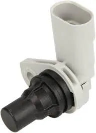 BOSCH PHASE SENSOR | 0 986 280 467-BOSCH-Autoignite NZ