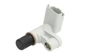 BOSCH PHASE SENSOR | 0 986 280 470-BOSCH-Autoignite NZ