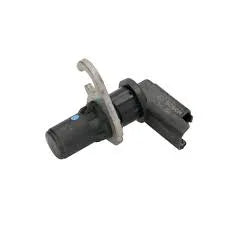 BOSCH PHASE SENSOR | 0 986 280 471-BOSCH-Autoignite NZ