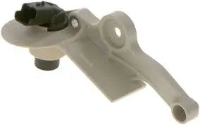 BOSCH PHASE SENSOR | 0 986 280 472-BOSCH-Autoignite NZ