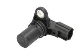BOSCH PHASE SENSOR | 0 986 280 477-BOSCH-Autoignite NZ