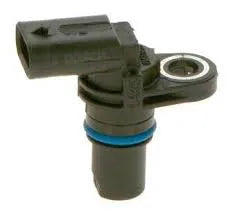 BOSCH PHASE SENSOR | 0 986 280 600-BOSCH-Autoignite NZ