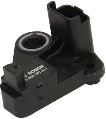 BOSCH PHASE SENSOR | 0 986 280 601-BOSCH-Autoignite NZ