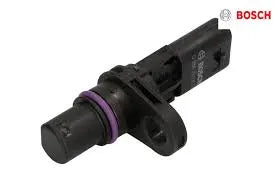 BOSCH PHASE SENSOR | 0 986 280 603-BOSCH-Autoignite NZ