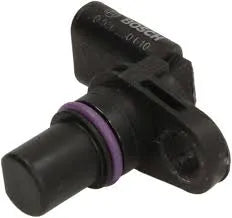 BOSCH PHASE SENSOR | 0 986 280 610-BOSCH-Autoignite NZ