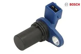 BOSCH PHASE SENSOR | 0 986 280 731-BOSCH-Autoignite NZ