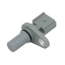 BOSCH PHASE SENSOR | 0 986 280 732-BOSCH-Autoignite NZ