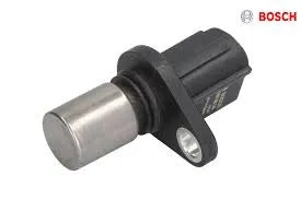BOSCH PHASE SENSOR | 0 986 280 746-BOSCH-Autoignite NZ