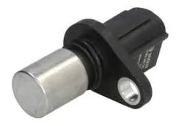 BOSCH PHASE SENSOR | 0 986 280 747-BOSCH-Autoignite NZ