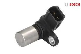 BOSCH PHASE SENSOR | 0 986 280 748-BOSCH-Autoignite NZ