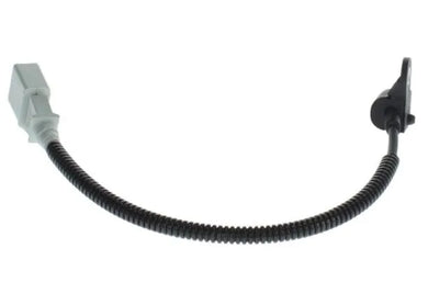 BOSCH PHASE SENSOR | 0 986 280 755-BOSCH-Autoignite NZ