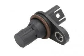BOSCH PHASE SENSOR | 0 986 280 777-BOSCH-Autoignite NZ
