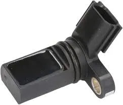 BOSCH PHASE SENSOR | 0 986 JG1627-BOSCH-Autoignite NZ