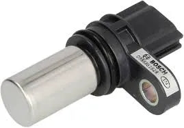 BOSCH PHASE SENSOR | 0 986 JG1628-BOSCH-Autoignite NZ