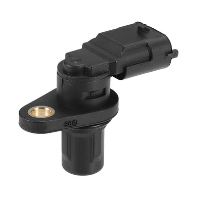 BOSCH PHASE SENSOR | F01R00B003-BOSCH-Autoignite NZ