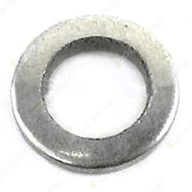 BOSCH PLAIN WASHER | 2 916 011 016-BOSCH-Autoignite NZ