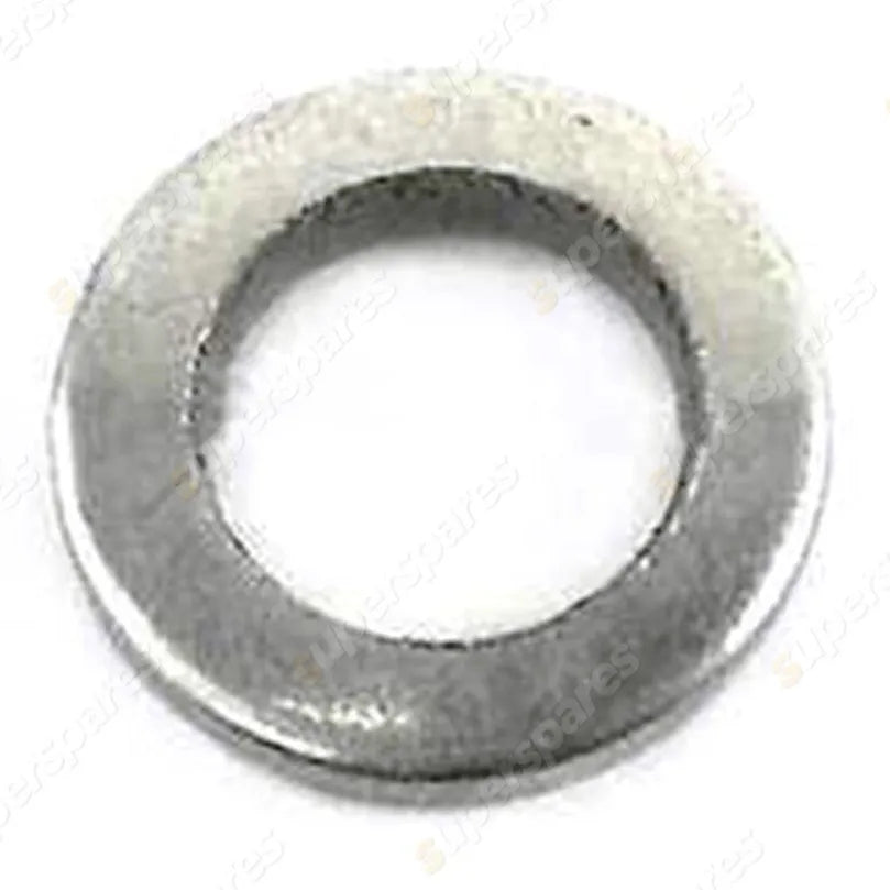 BOSCH PLAIN WASHER | 2 916 011 016-BOSCH-Autoignite NZ