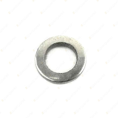 BOSCH PLAIN WASHER | 2 916 018 014-BOSCH-Autoignite NZ