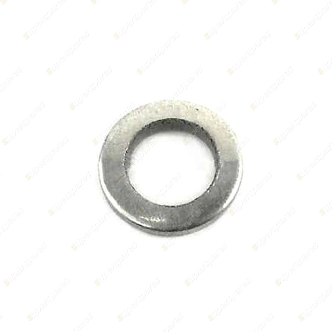 BOSCH PLAIN WASHER | 2 916 018 014-BOSCH-Autoignite NZ