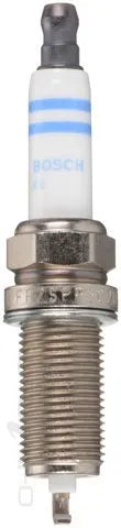 BOSCH PLATINUM SPARK PLUG FR7SPP302U-BOSCH-Autoignite NZ