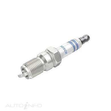 BOSCH PLATINUM SPARK PLUG | HR8DPP30X-BOSCH-Autoignite NZ