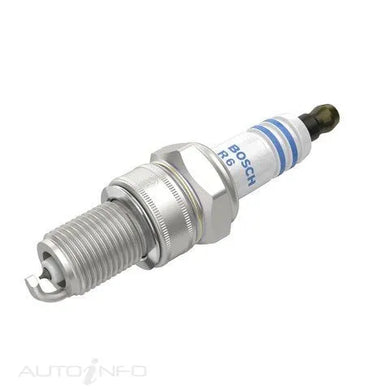 BOSCH PLATINUM SPARK PLUG | WR8DPP30W-BOSCH-Autoignite NZ