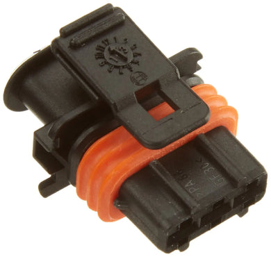 BOSCH PLUG HOUSING | 1 928 403 110-BOSCH-Autoignite NZ