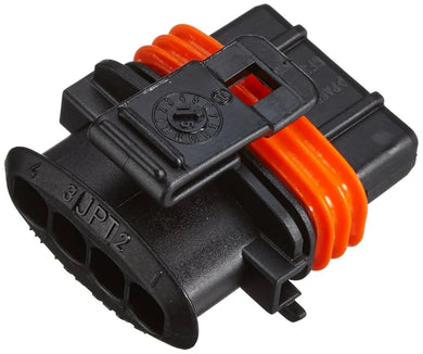 BOSCH PLUG HOUSING | 1 928 403 112-BOSCH-Autoignite NZ