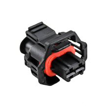 Load image into Gallery viewer, BOSCH PLUG HOUSING | 1 928 403 698-BOSCH-Autoignite NZ
