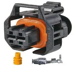 BOSCH PLUG HOUSING | 1 928 403 698-BOSCH-Autoignite NZ