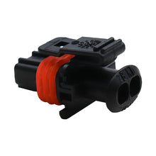 Load image into Gallery viewer, BOSCH PLUG HOUSING | 1 928 404 072-BOSCH-Autoignite NZ
