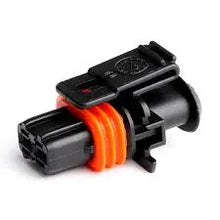 Load image into Gallery viewer, BOSCH PLUG HOUSING | 1 928 404 072-BOSCH-Autoignite NZ
