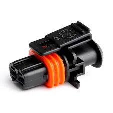 BOSCH PLUG HOUSING | 1 928 404 072-BOSCH-Autoignite NZ