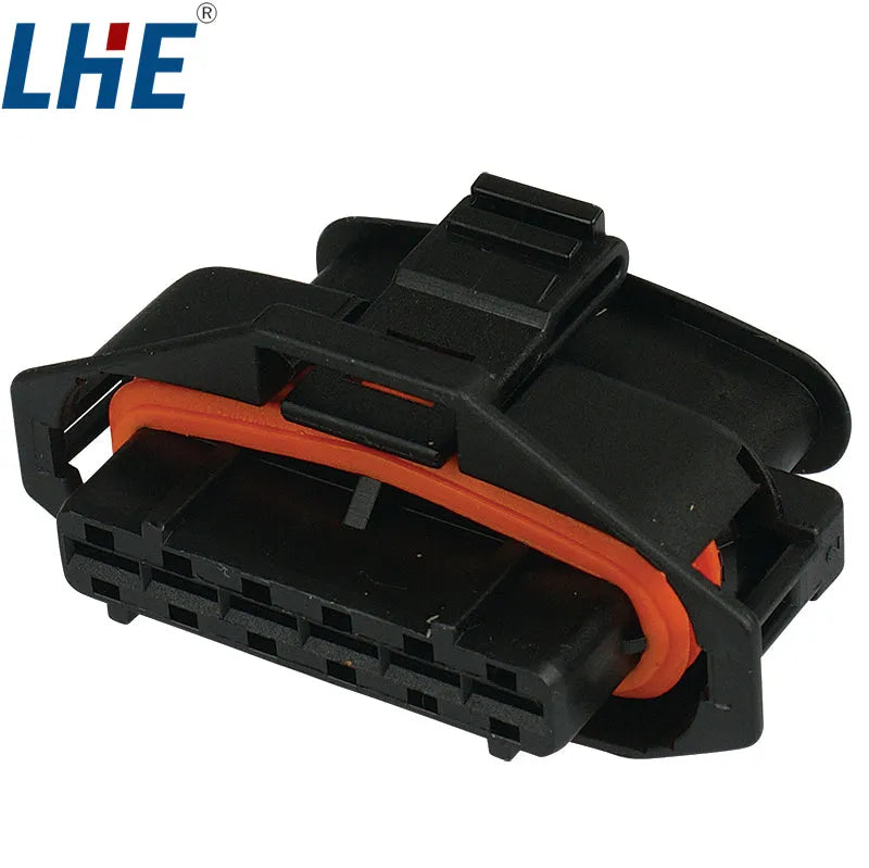 BOSCH PLUG HOUSING | 1 928 404 629