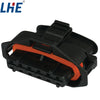 BOSCH PLUG HOUSING | 1 928 404 629