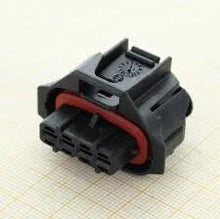 Load image into Gallery viewer, BOSCH PLUG HOUSING | 1 928 404 658-BOSCH-Autoignite NZ
