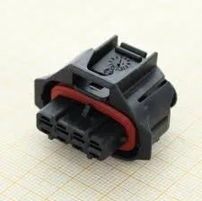 BOSCH PLUG HOUSING | 1 928 404 658-BOSCH-Autoignite NZ