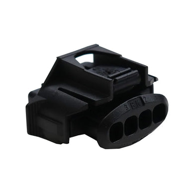 BOSCH PLUG HOUSING | 1 928 404 658-BOSCH-Autoignite NZ