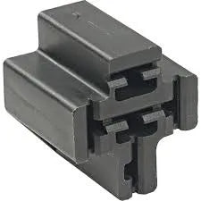BOSCH PLUG HOUSING | 3 334 485 007-BOSCH-Autoignite NZ