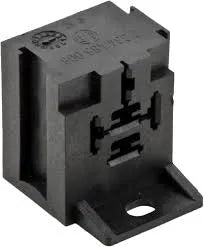 BOSCH PLUG HOUSING | 3 334 485 008-BOSCH-Autoignite NZ