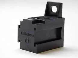 BOSCH PLUG HOUSING | 3 334 485 045-BOSCH-Autoignite NZ