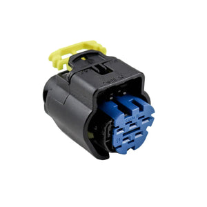 BOSCH PLUG-IN CONNECTOR | 1 928 405159-BOSCH-Autoignite NZ