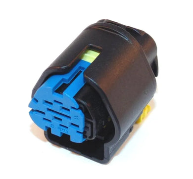 BOSCH PLUG-IN CONNECTOR | 1 928 405159-BOSCH-Autoignite NZ