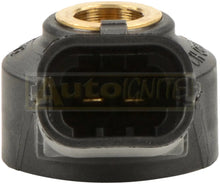 Load image into Gallery viewer, BOSCH PORSCHE/HOLDEN/FIAT/ALFA ROMEO/ABARTH KNOCK SENSOR | 0 261 231 173-BOSCH-Autoignite NZ
