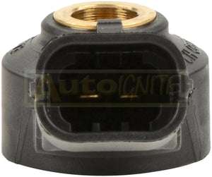 BOSCH PORSCHE/HOLDEN/FIAT/ALFA ROMEO/ABARTH KNOCK SENSOR | 0 261 231 173-BOSCH-Autoignite NZ