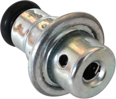 BOSCH PRESSURE REGULATOR | F000DR9002-BOSCH-Autoignite NZ