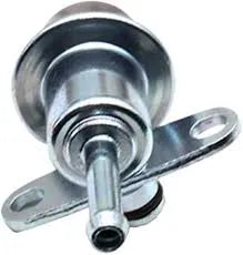 BOSCH PRESSURE REGULATOR | F000DR9006-BOSCH-Autoignite NZ