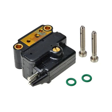 BOSCH PRESSURE REGULATOR | F026T03009-BOSCH-Autoignite NZ