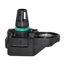 BOSCH PRESSURE SENSOR | 0 261 230 01U-BOSCH-Autoignite NZ