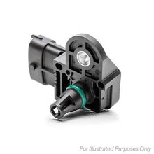 Load image into Gallery viewer, BOSCH PRESSURE SENSOR | 0 261 230 524-BOSCH-Autoignite NZ

